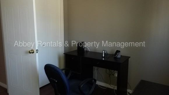 46 Marconi Blvd - Photo 3 of 18