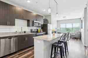 featured image of 1010 Enclave Blvd