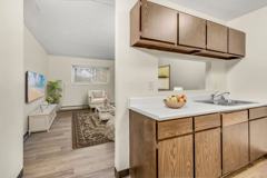 Westchester Real Estate Development LLC - Photo 1 of 1