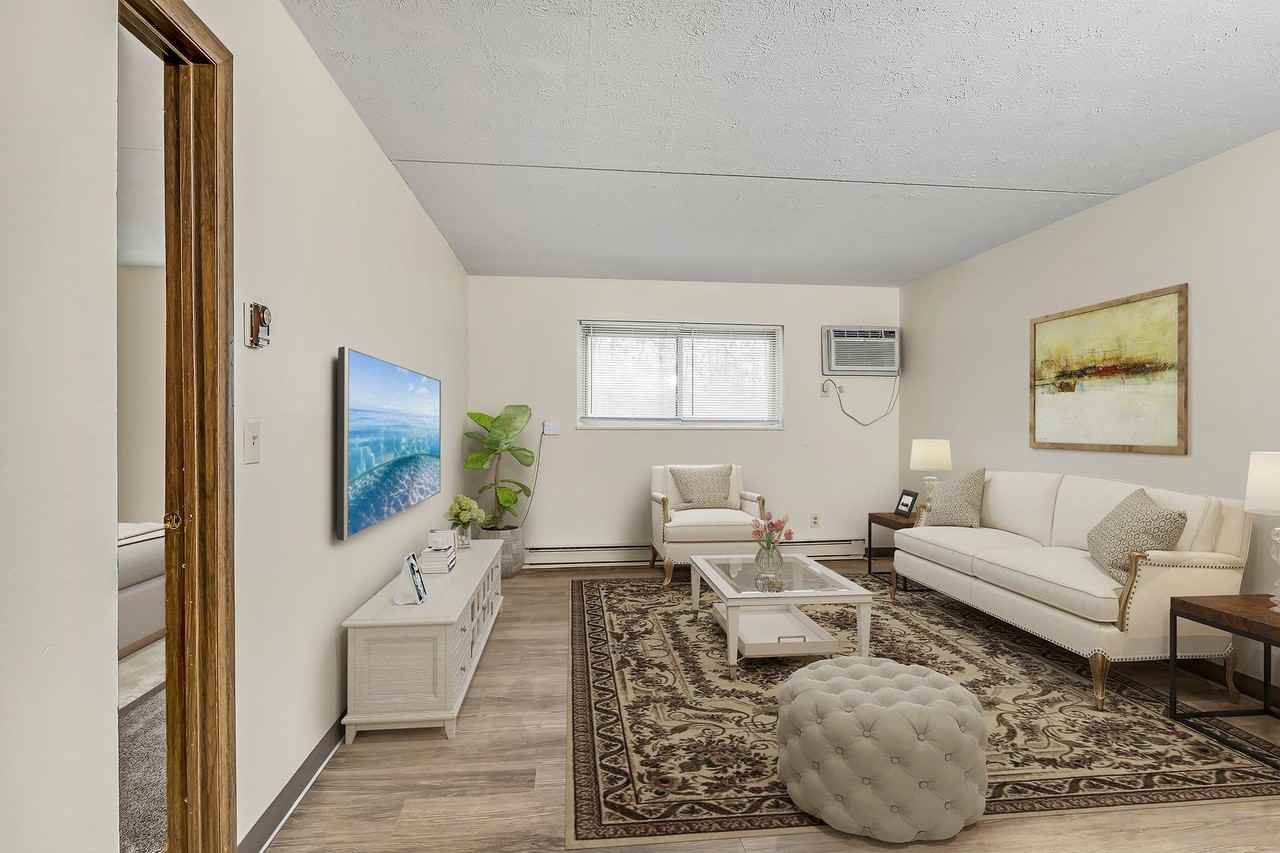 Westchester Real Estate Development LLC - Photo 2 of 36