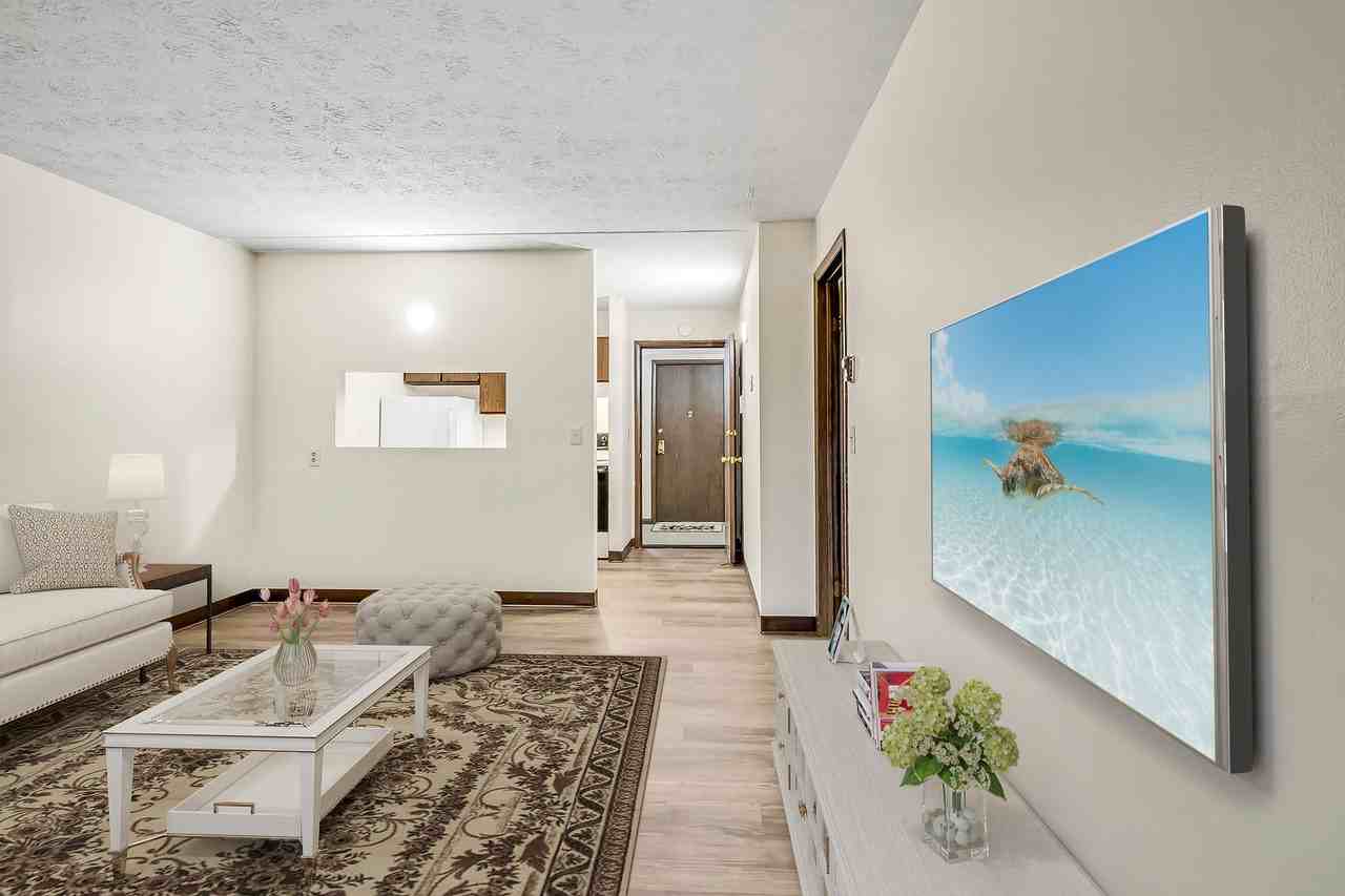 Westchester Real Estate Development LLC - Photo 3 of 36