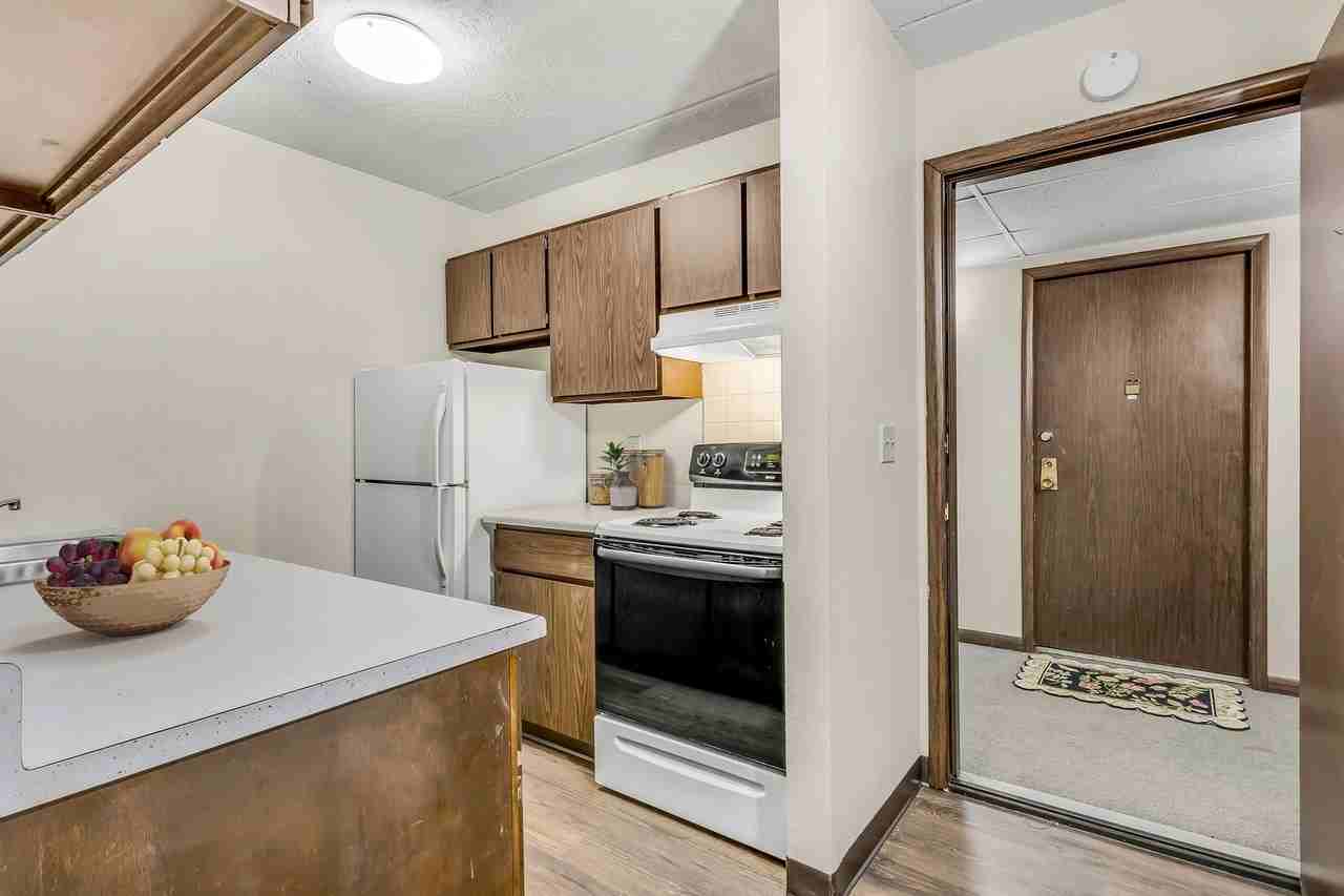 Westchester Real Estate Development LLC - Photo 4 of 36
