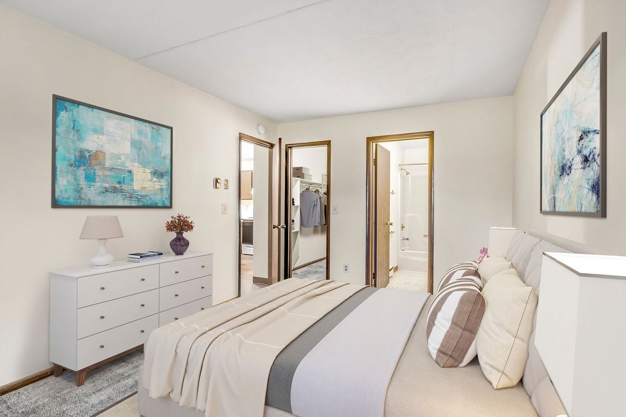 Westchester Real Estate Development LLC - Photo 5 of 36