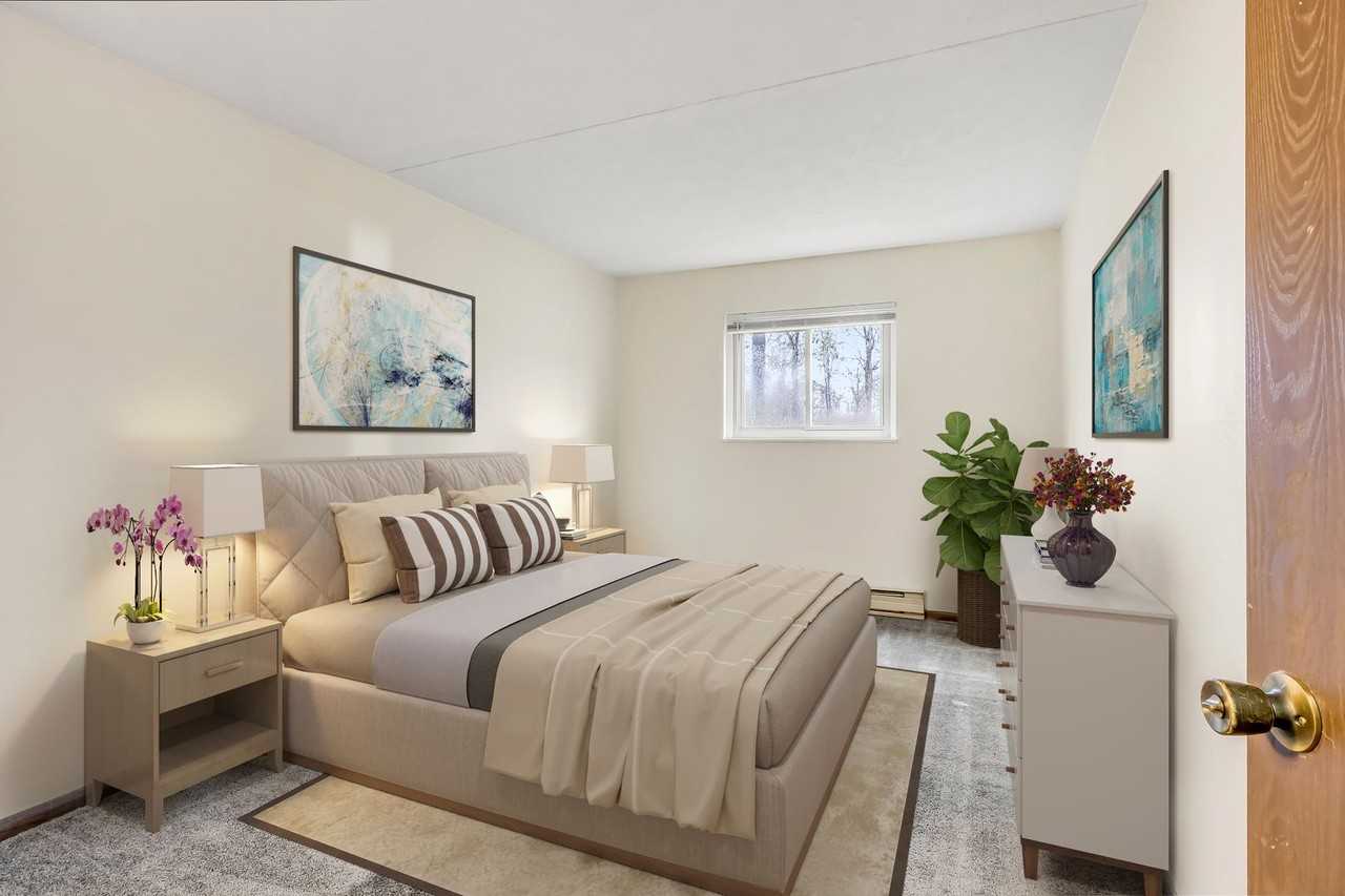 Westchester Real Estate Development LLC - Photo 6 of 36