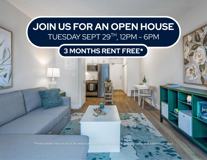255 King Street West - Photo 1 of 1