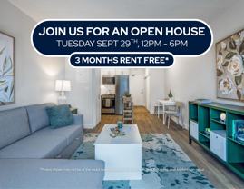 255 King Street West - Photo 1 of 1