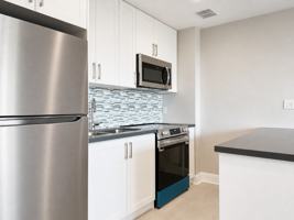 featured image of 2702 Lawrence Ave E
