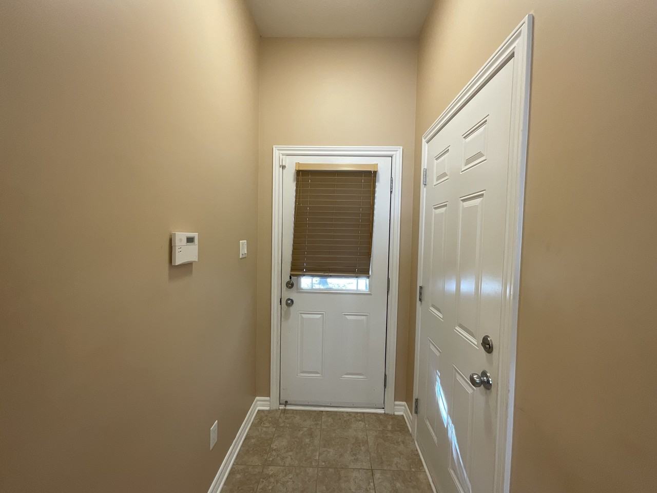266 Serena Way - Photo 3 of 28