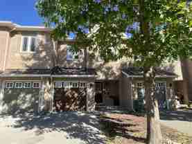 266 Serena Way - Photo 1 of 1