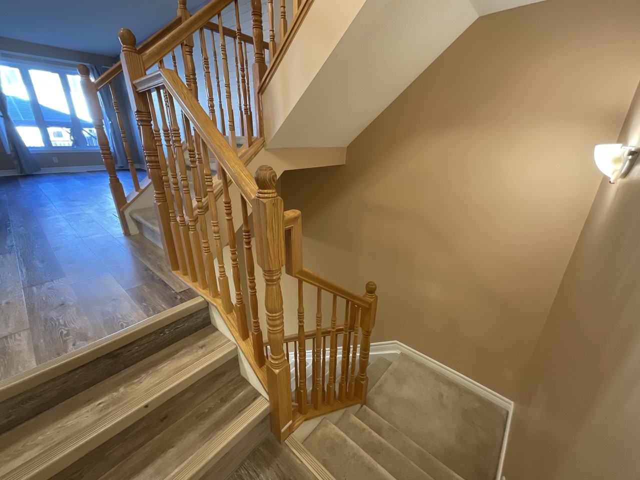 266 Serena Way - Photo 7 of 28
