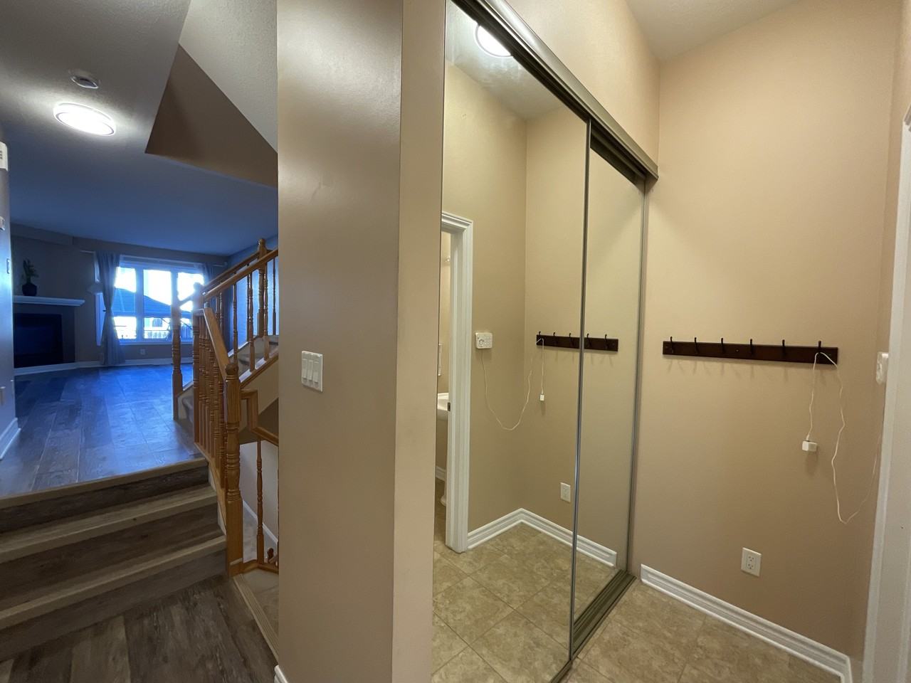 266 Serena Way - Photo 6 of 28