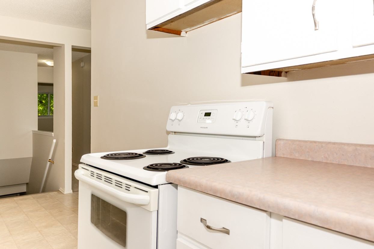 75 Oak Park Walk - Photo 5 of 27