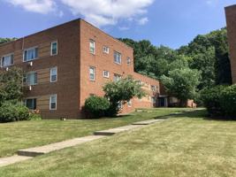 featured image of 22450 Euclid Ave