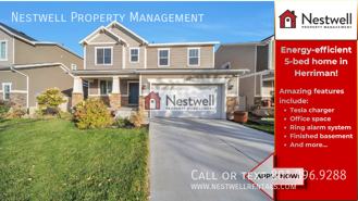 12077 S Window Arch Ln - Photo 1 of 1