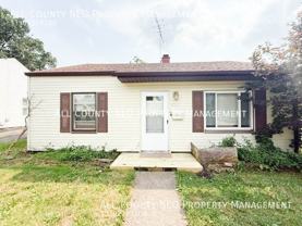 844 Reed Ave - Photo 1 of 1