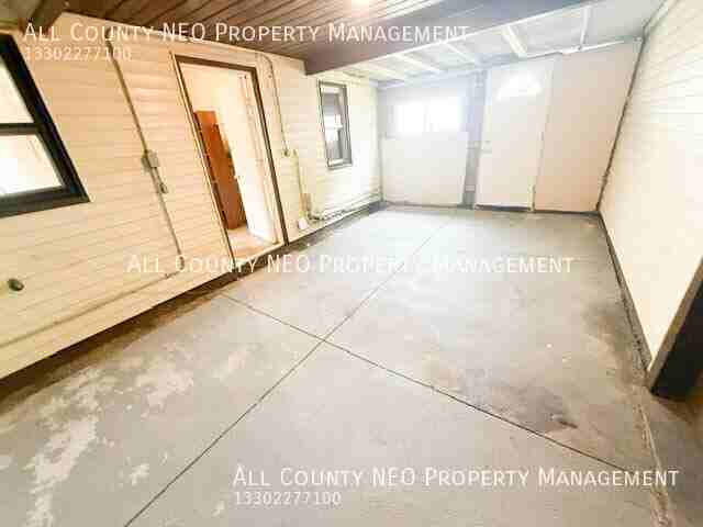844 Reed Ave - Photo 3 of 27