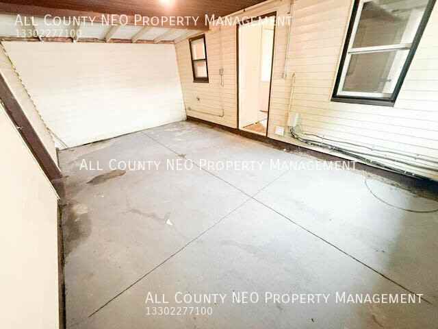 844 Reed Ave - Photo 4 of 27
