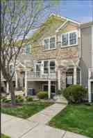 featured image of 1945 Commonwealth Blvd #5