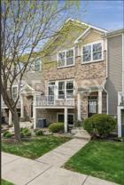 1945 Commonwealth Blvd #5 - Photo 1 of 1