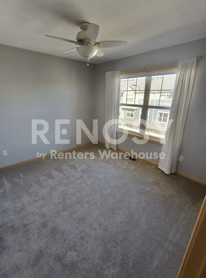 1945 Commonwealth Blvd #5 - Photo 7 of 15