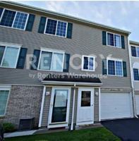 featured image of 15537 Foghorn Ln