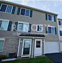 15537 Foghorn Ln - Photo 1 of 1