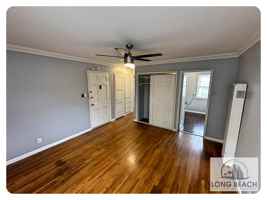 featured image of 1162 East 3rd Street #20