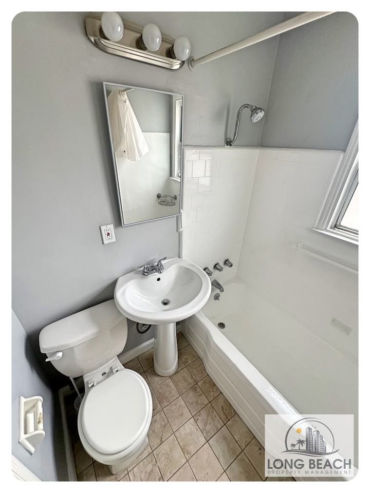 1162 East 3rd Street #20 - Photo 2 of 7