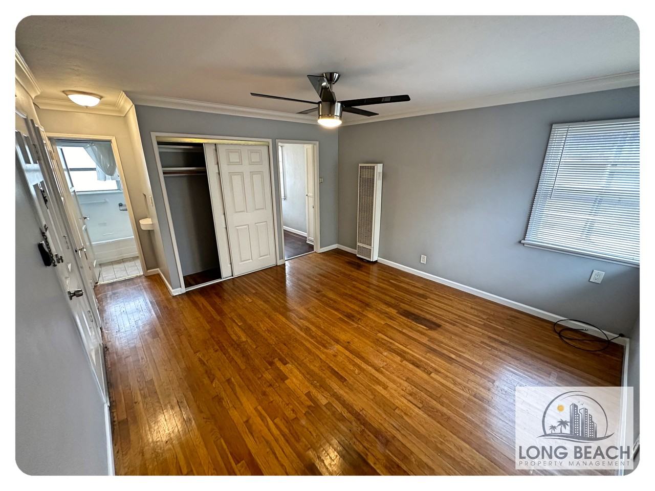 1162 East 3rd Street #20 - Photo 5 of 7