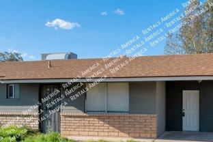 2074 W Butler Dr - Photo 1 of 1
