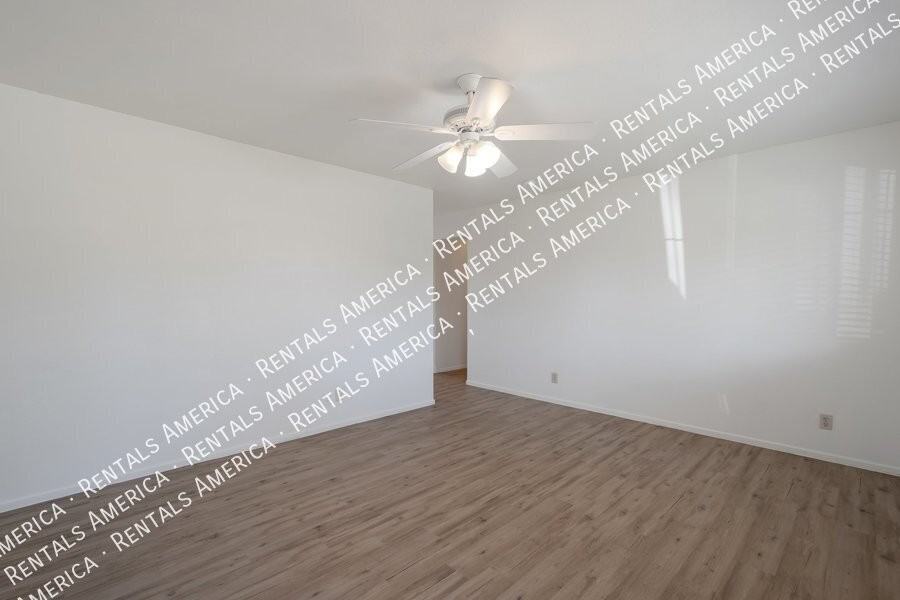 2074 W Butler Dr - Photo 5 of 14