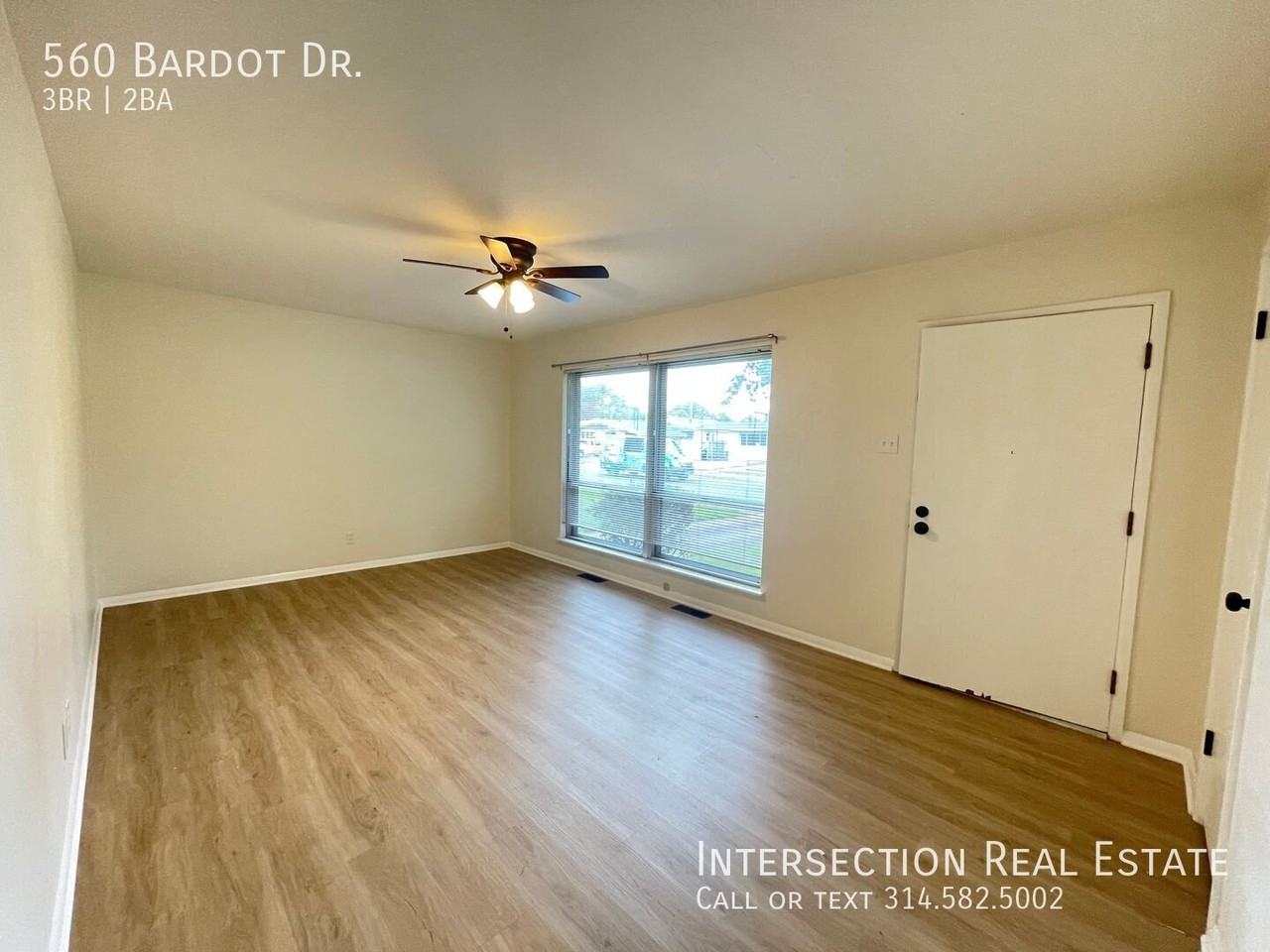 560 Bardot Dr - Photo 5 of 23