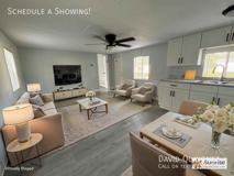 93 Eagle Run Dr - Photo 1 of 1