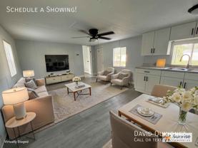 93 Eagle Run Dr - Photo 1 of 1