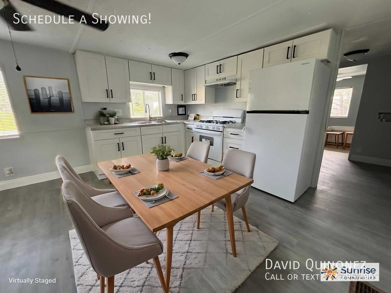 93 Eagle Run Dr - Photo 2 of 16
