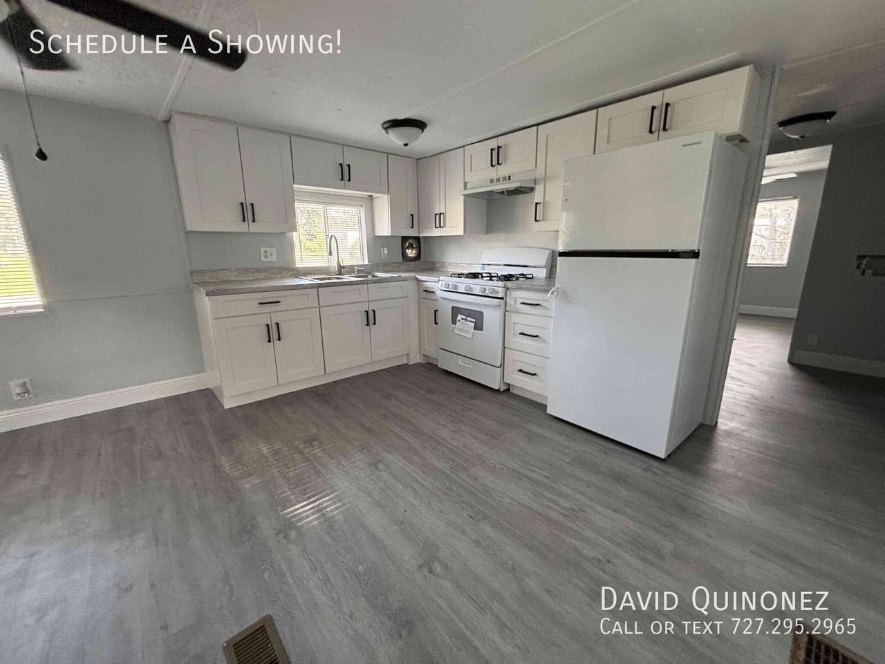 93 Eagle Run Dr - Photo 4 of 16