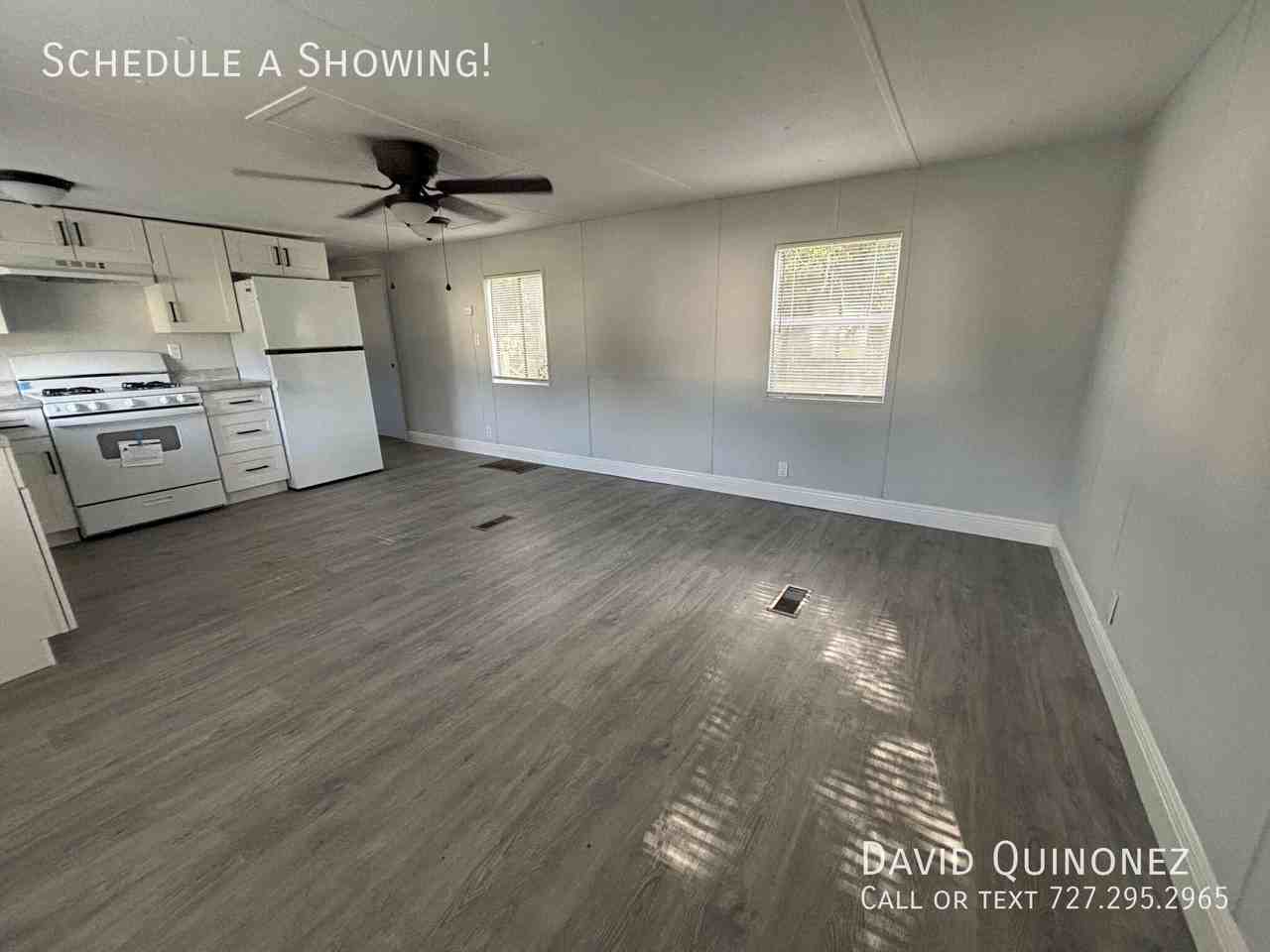 93 Eagle Run Dr - Photo 5 of 16