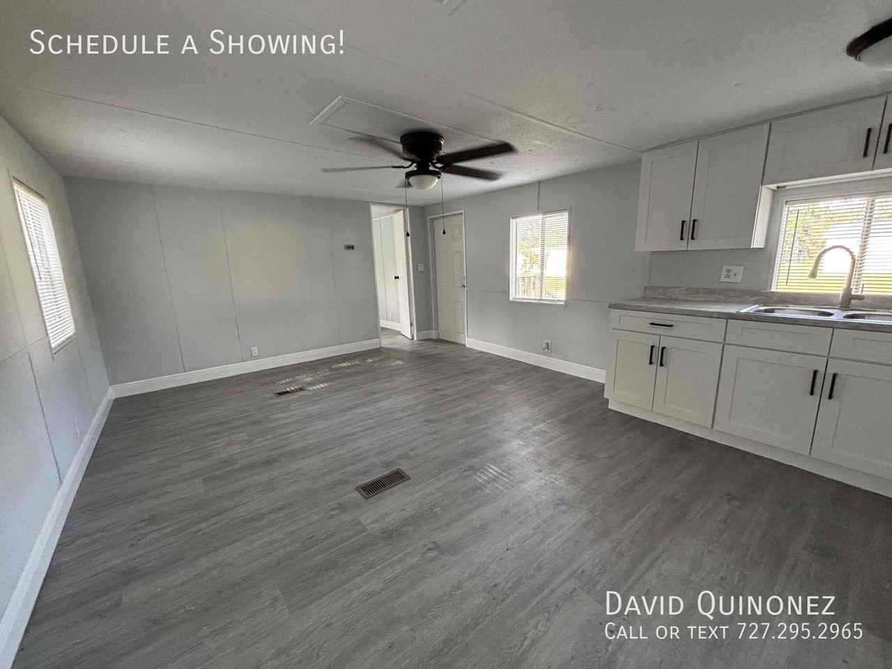 93 Eagle Run Dr - Photo 6 of 16