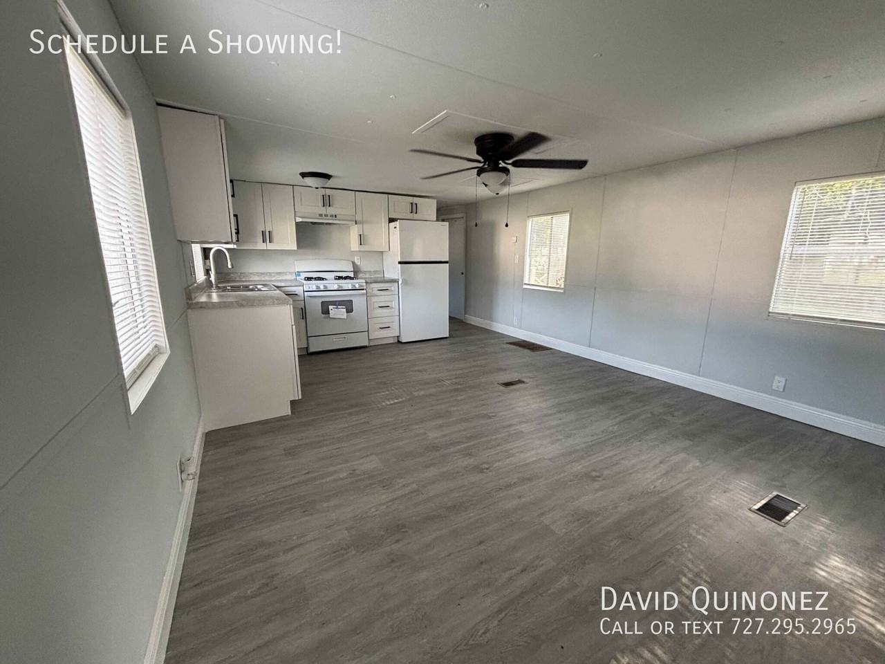93 Eagle Run Dr - Photo 7 of 16
