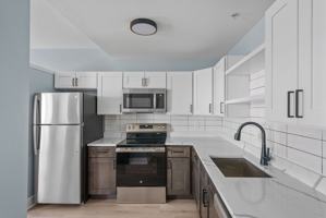 featured image of 106 E 3rd St