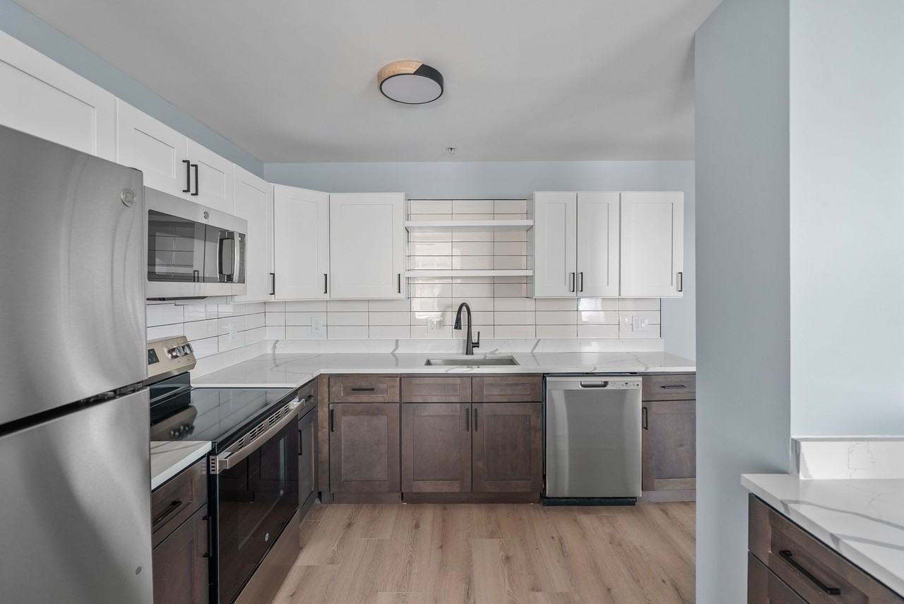 Mississippi Lofts - Photo 2 of 50