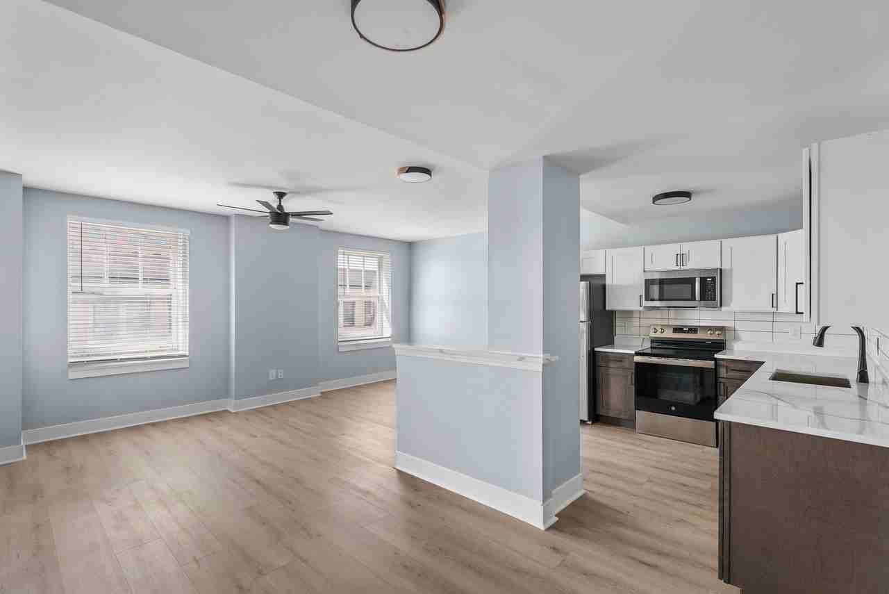 Mississippi Lofts - Photo 4 of 50