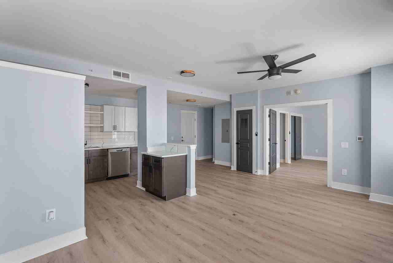 Mississippi Lofts - Photo 5 of 50