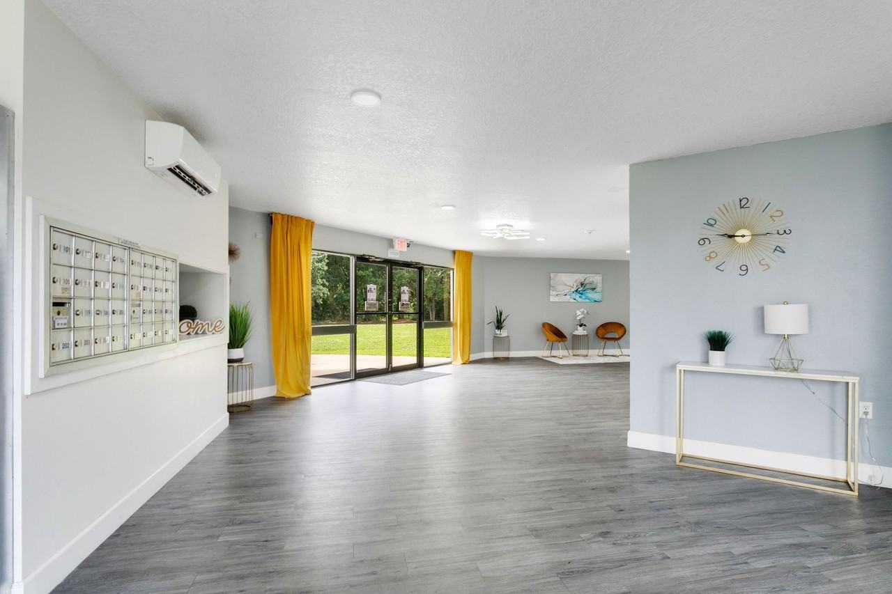 The Oasis Apartment Homes - Photo 6 of 50