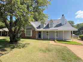 208 Avon Ct - Photo 1 of 1