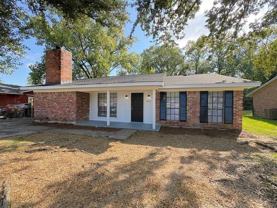 2941 Shenandoah Dr - Photo 1 of 1