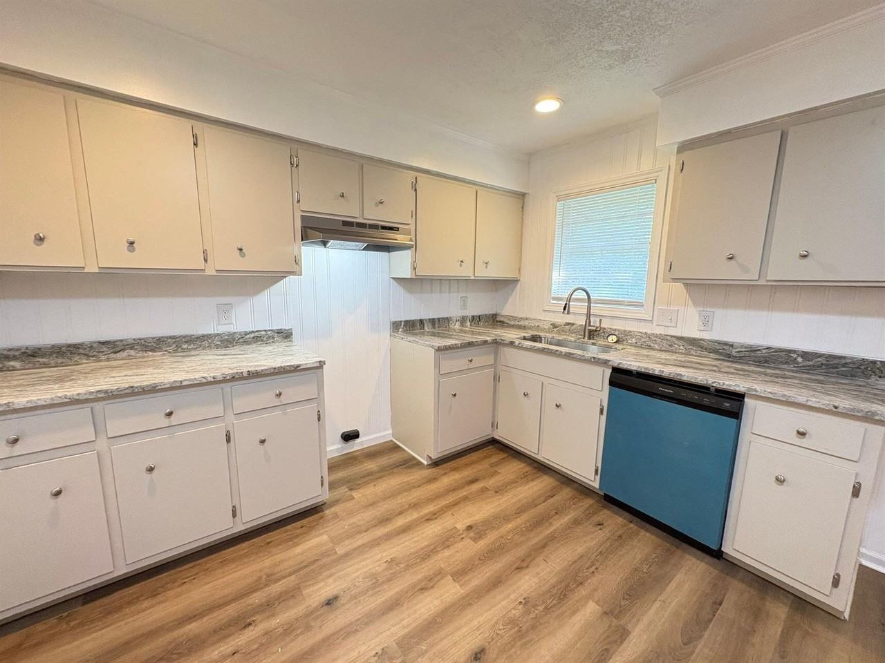 2941 Shenandoah Dr - Photo 6 of 16