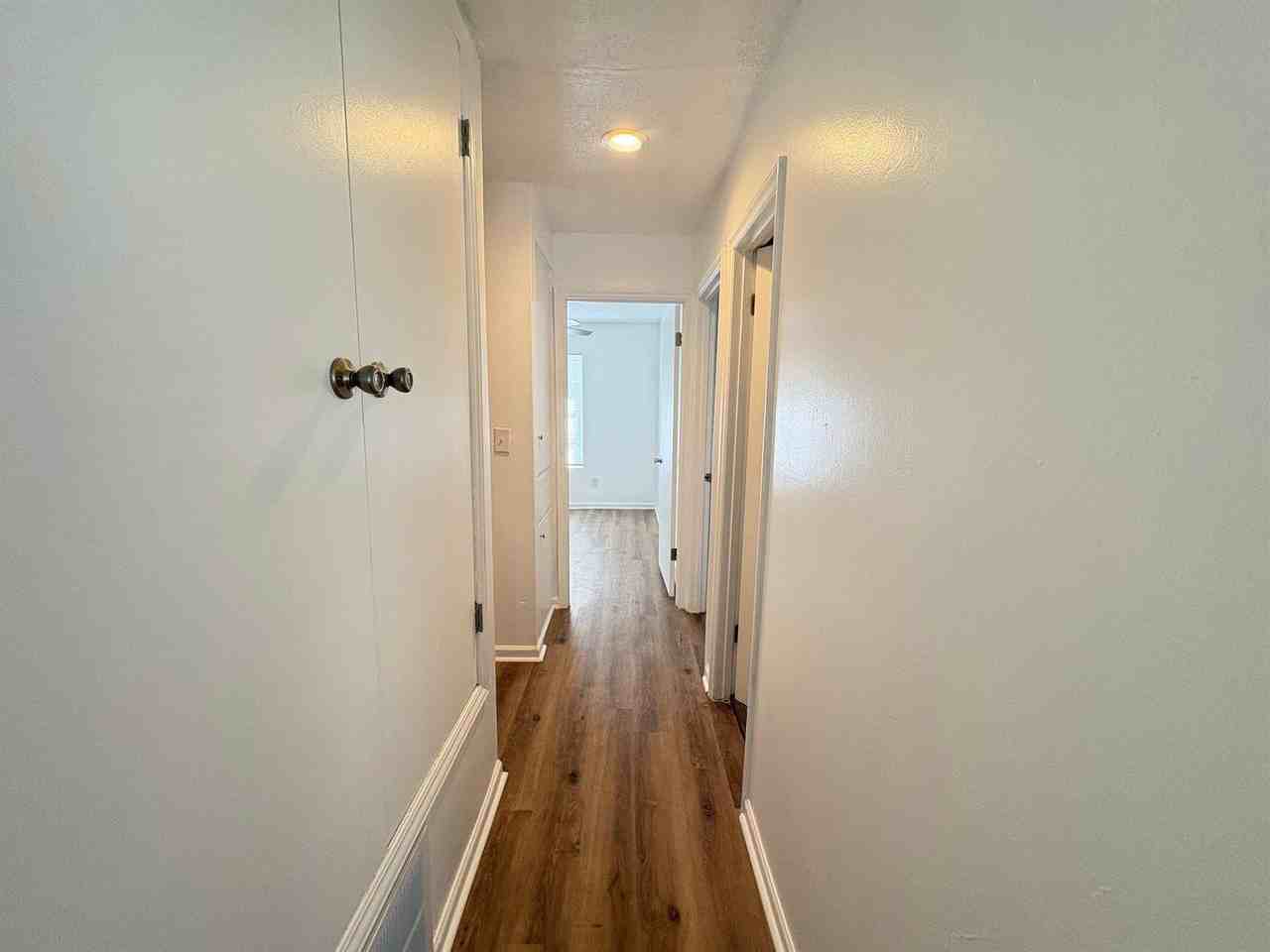 2941 Shenandoah Dr - Photo 7 of 16