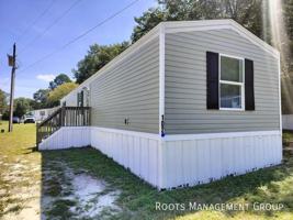featured image of 102 Connie Ct #102C
