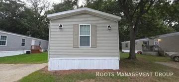 featured image of 10018 Sharon Dr #47
